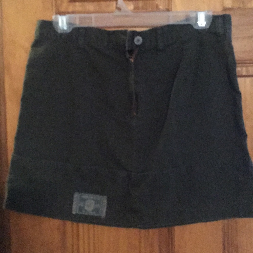 American Eagle skirt